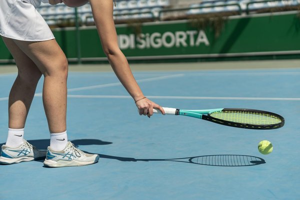 Self-défense : le matériel nécessaire pour s'entrainer à la maison