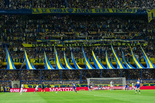 Cheat Meals pour la musculation : les meilleures recettes