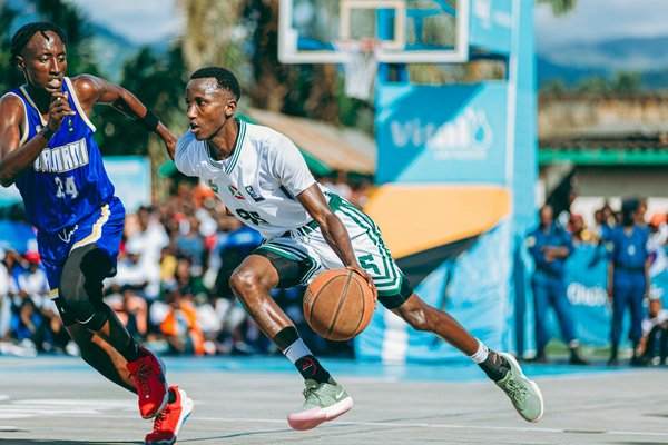 Le vélo tandem: une expérience de cyclisme partagé