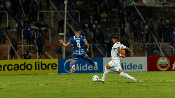 Les avantages du vélo tandem