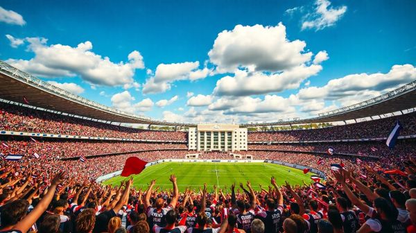 Les 10 nouvelles tendances du PSG à ne pas manquer