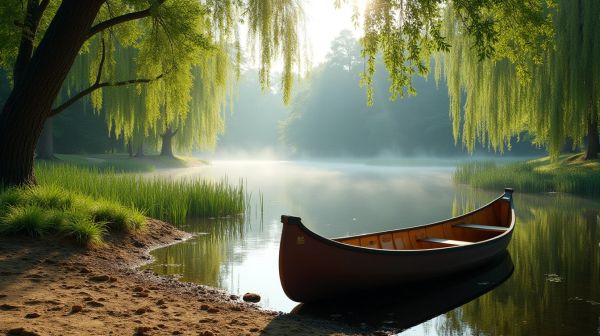 Quel paddle choisir pour débuter ou progresser en plaisance ?